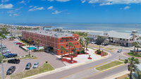Booking Fernandina-beach Tourism House