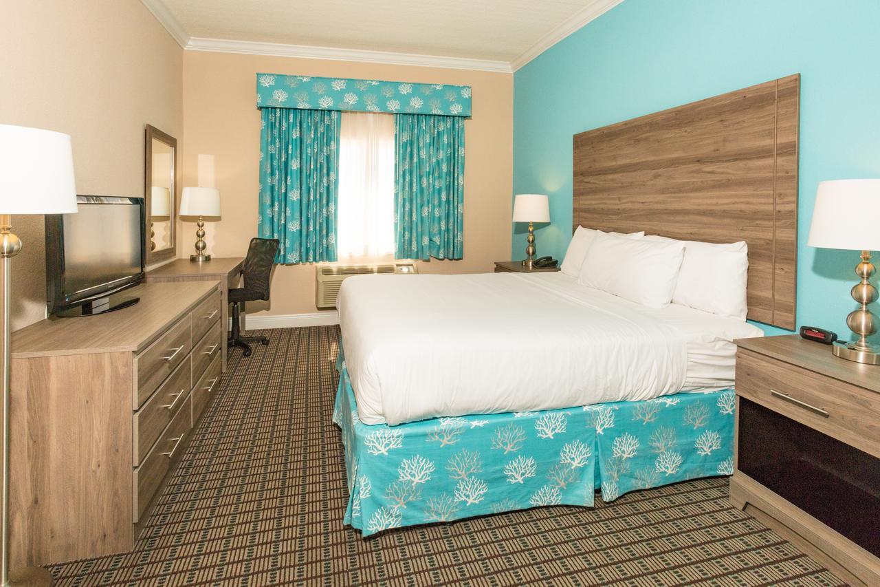 Amelia Hotel At The Beach - thumb 34