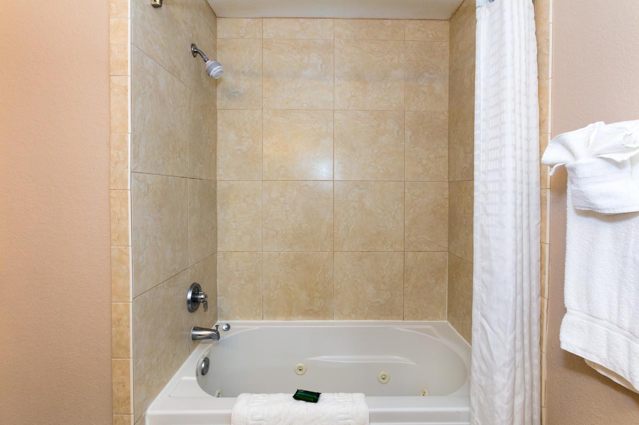 Amelia Hotel At The Beach - thumb 37