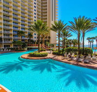 Shores of Panama Resort - Tourism House