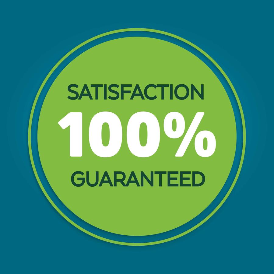 La Quinta Inn By Wyndham Daytona Beach/Intl Speedway - thumb 15