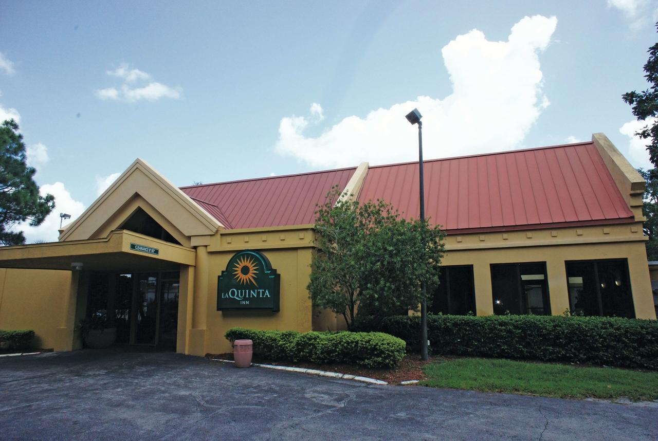 La Quinta Inn By Wyndham Daytona Beach/Intl Speedway