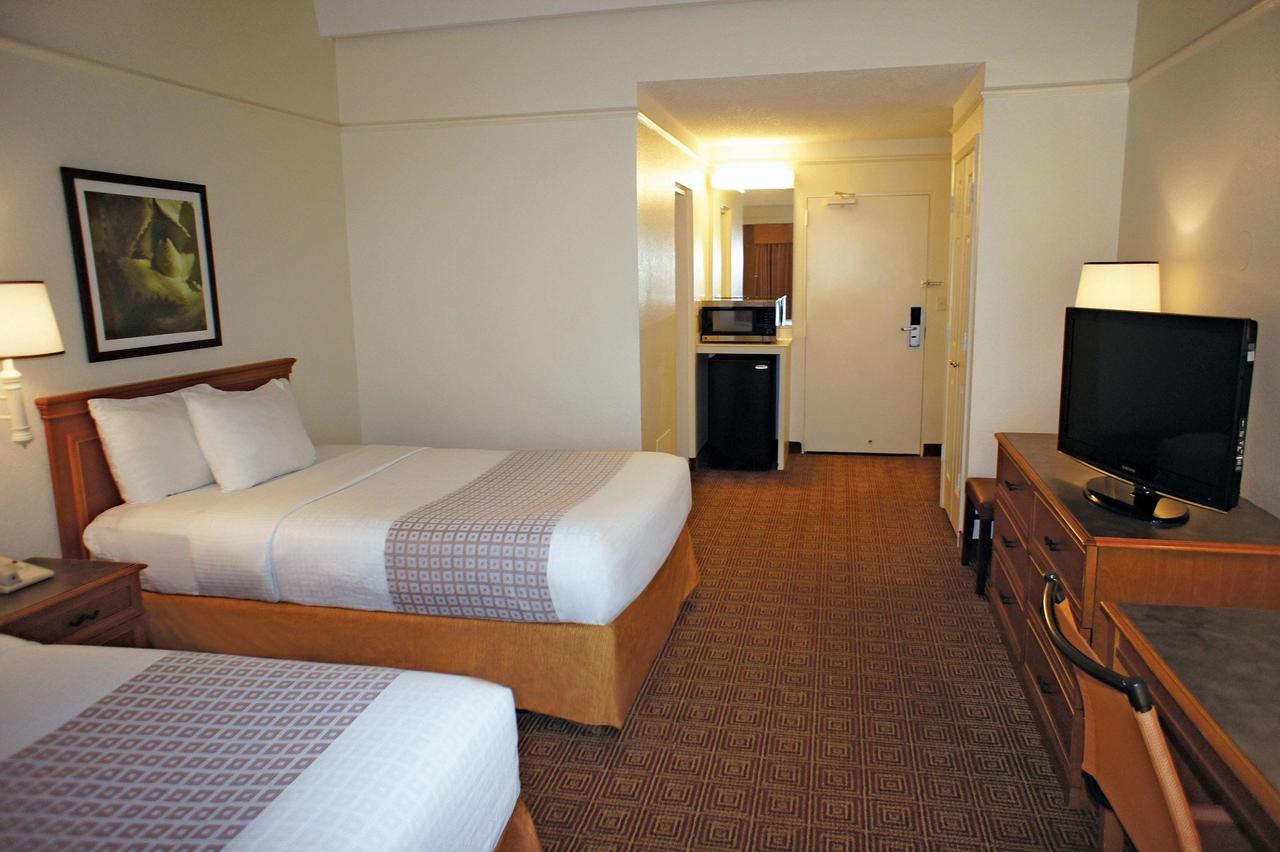La Quinta Inn By Wyndham Daytona Beach/Intl Speedway - thumb 24