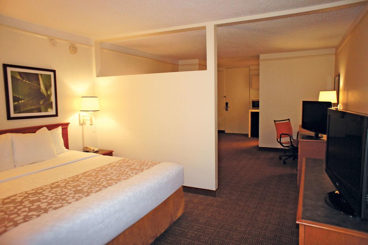 La Quinta Inn By Wyndham Daytona Beach/Intl Speedway - thumb 14