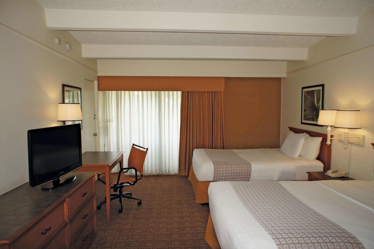La Quinta Inn By Wyndham Daytona Beach/Intl Speedway - thumb 21