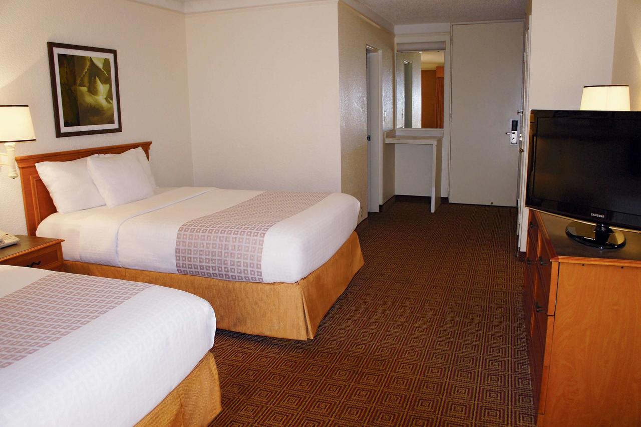 La Quinta Inn By Wyndham Daytona Beach/Intl Speedway - thumb 5