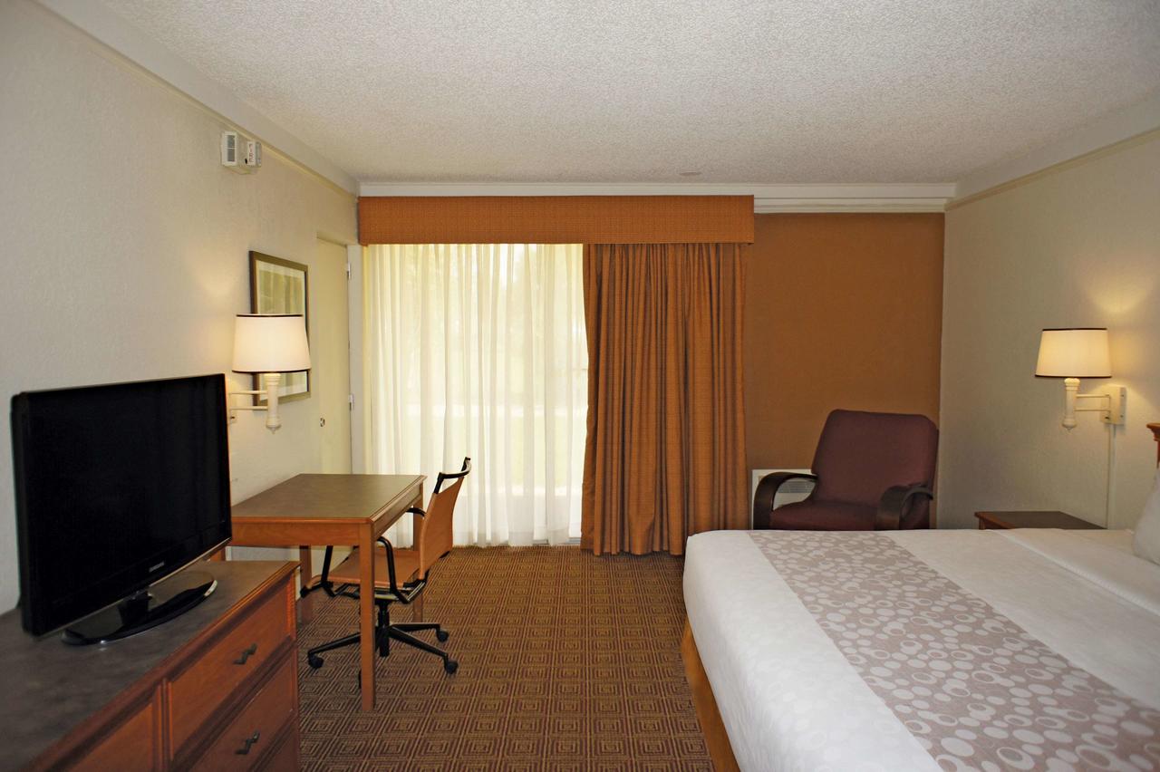 La Quinta Inn By Wyndham Daytona Beach/Intl Speedway - thumb 1