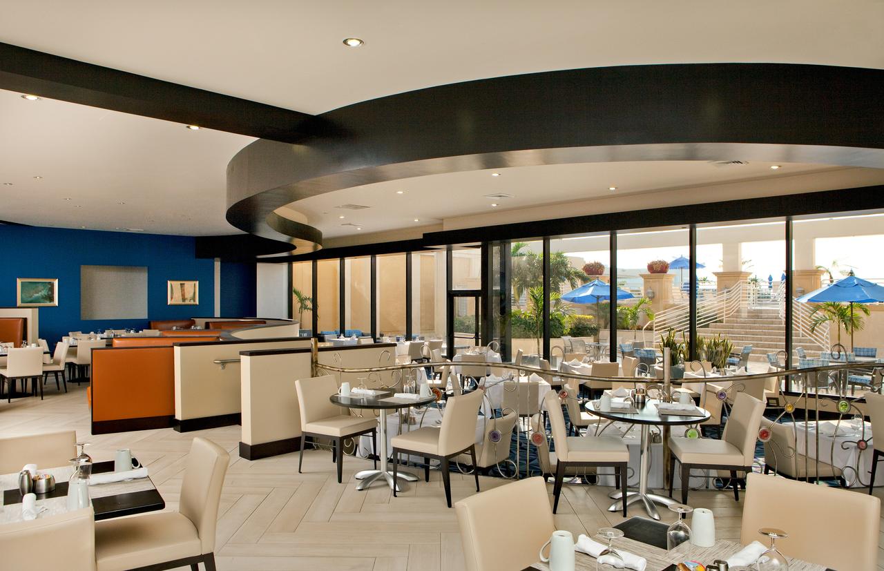Hilton Miami Downtown - thumb 17