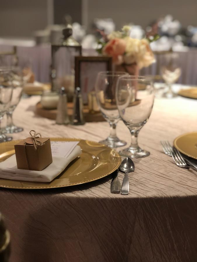 Ramada By Wyndham Jacksonville Hotel & Conference Center - thumb 26