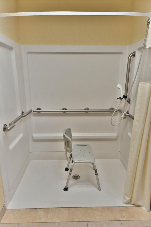 Ramada By Wyndham Jacksonville Hotel & Conference Center - thumb 4