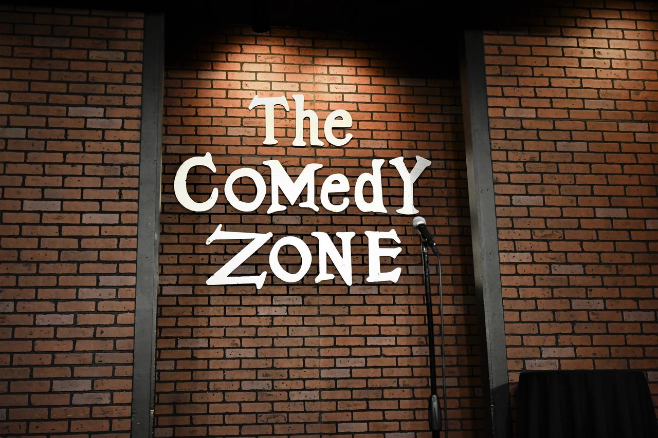 Ramada By Wyndham Jacksonville Hotel & Conference Center - thumb 43