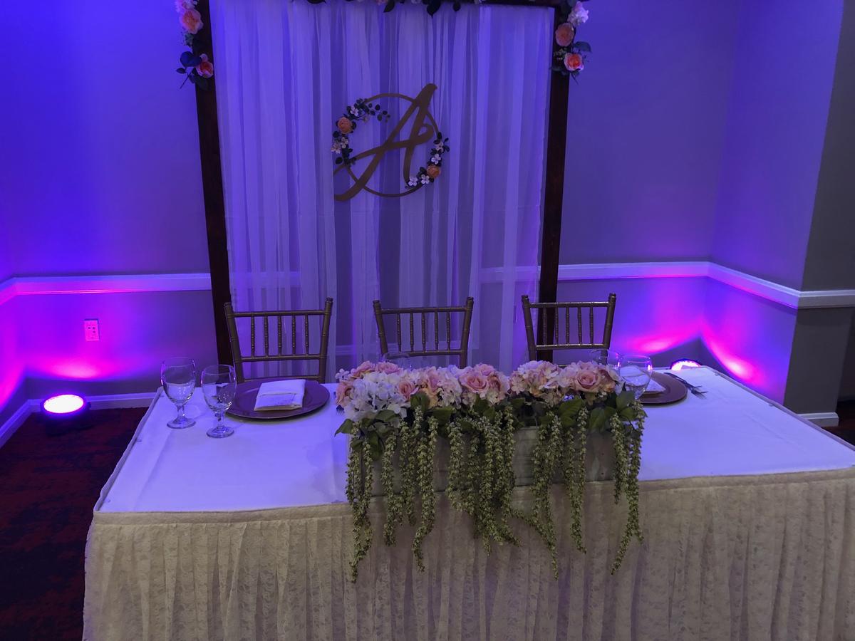 Ramada By Wyndham Jacksonville Hotel & Conference Center - thumb 27