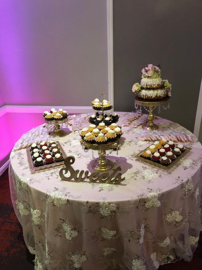 Ramada By Wyndham Jacksonville Hotel & Conference Center - thumb 28