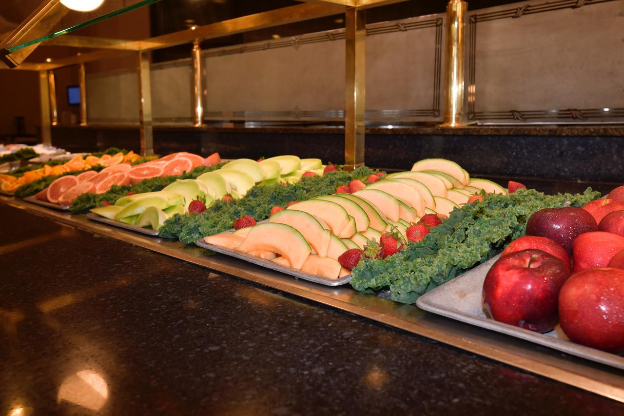 Ramada By Wyndham Jacksonville Hotel & Conference Center - thumb 40