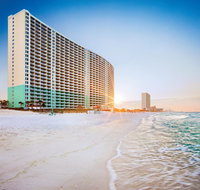 Wyndham Vacation Resorts Panama City Beach - Tourism House