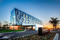 Booking Bradenton Tourism House