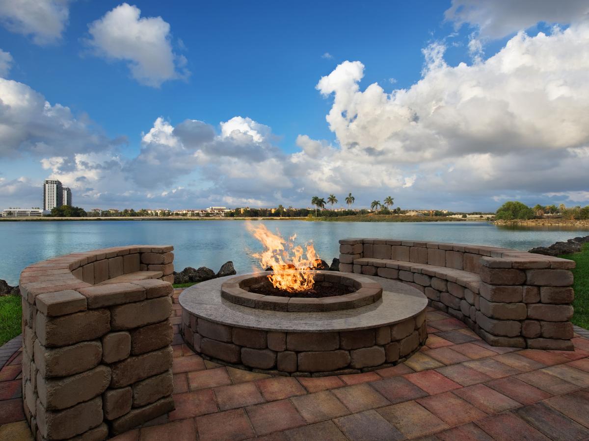 Marriott's Villas At Doral - thumb 15