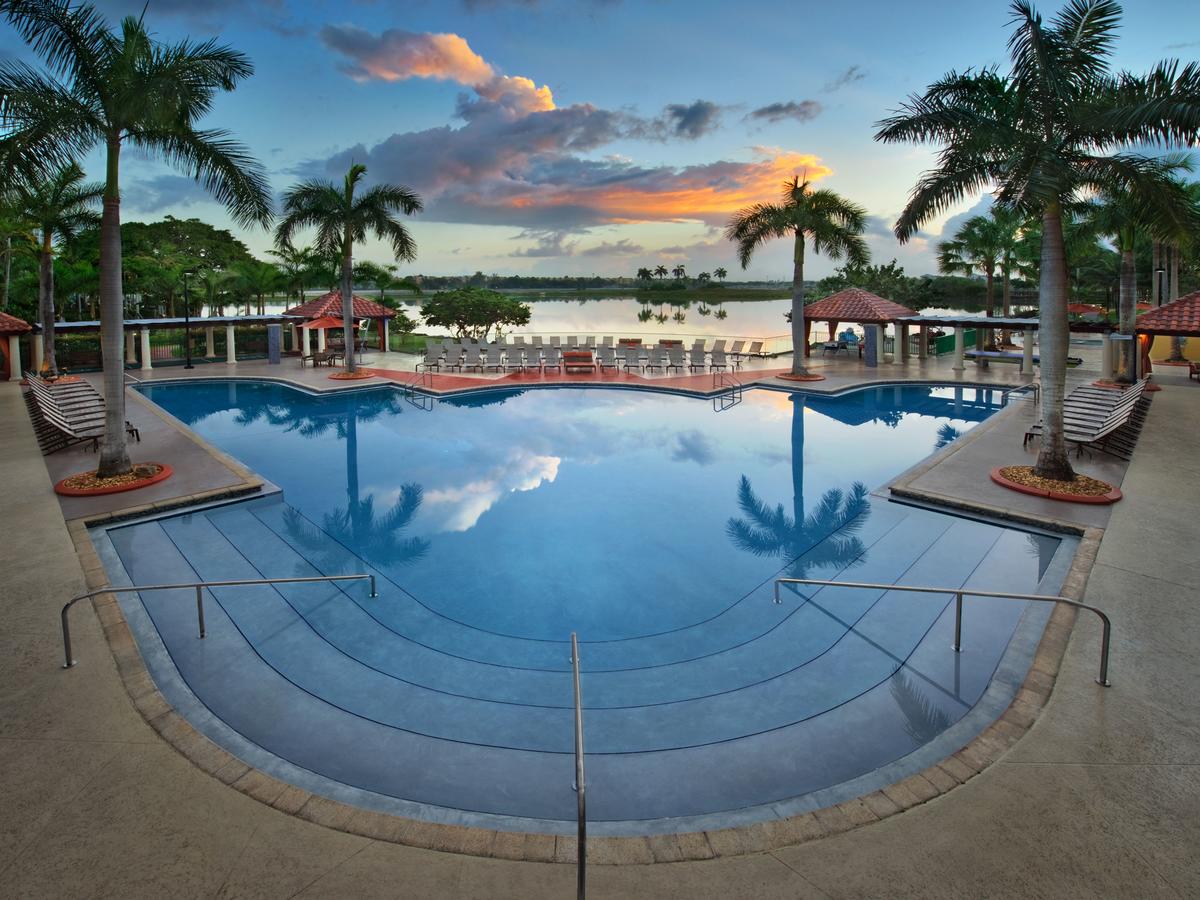 Marriott's Villas At Doral - thumb 6
