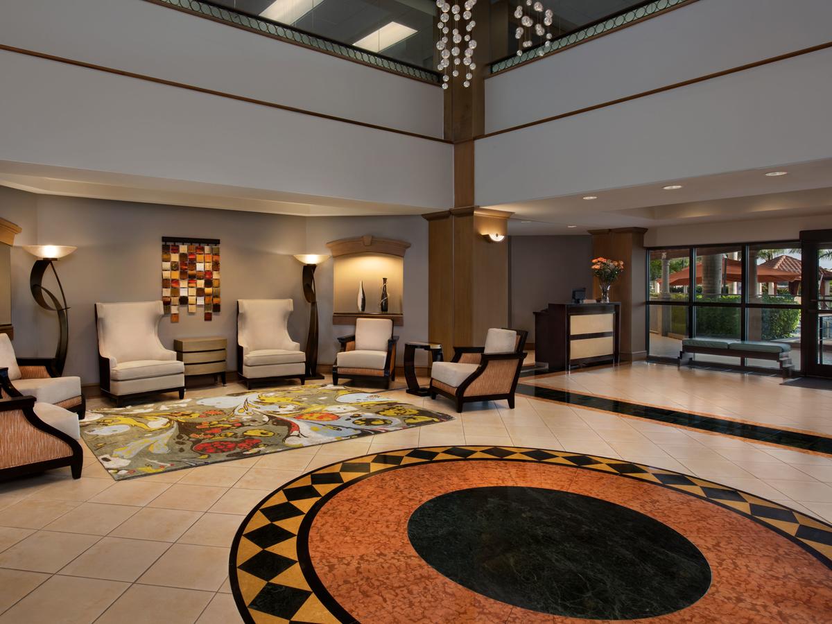 Marriott's Villas At Doral - thumb 5