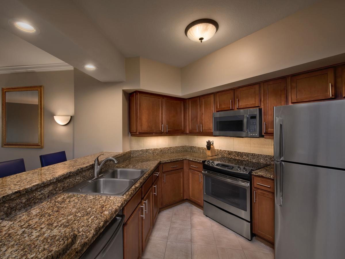 Marriott's Villas At Doral - thumb 11