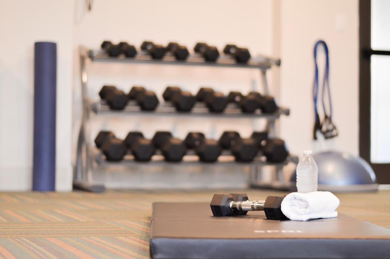 Holiday Inn Express Hotel & Suites Miami - Hialeah(Newly Renovated) - thumb 8