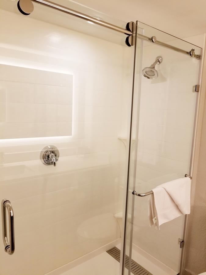 Holiday Inn Express Hotel & Suites Miami - Hialeah(Newly Renovated) - thumb 30