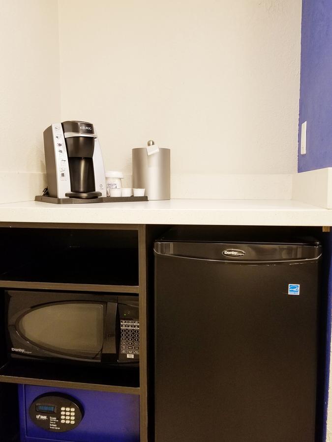 Holiday Inn Express Hotel & Suites Miami - Hialeah(Newly Renovated) - thumb 35