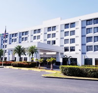 Holiday Inn Express Hotel & Suites Miami - Hialeah(Newly Renovated) - Tourism House