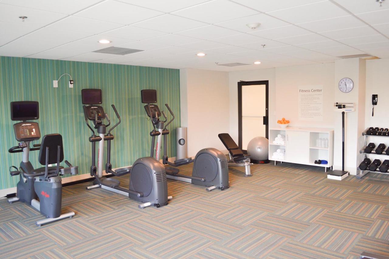 Holiday Inn Express Hotel & Suites Miami - Hialeah(Newly Renovated) - thumb 7