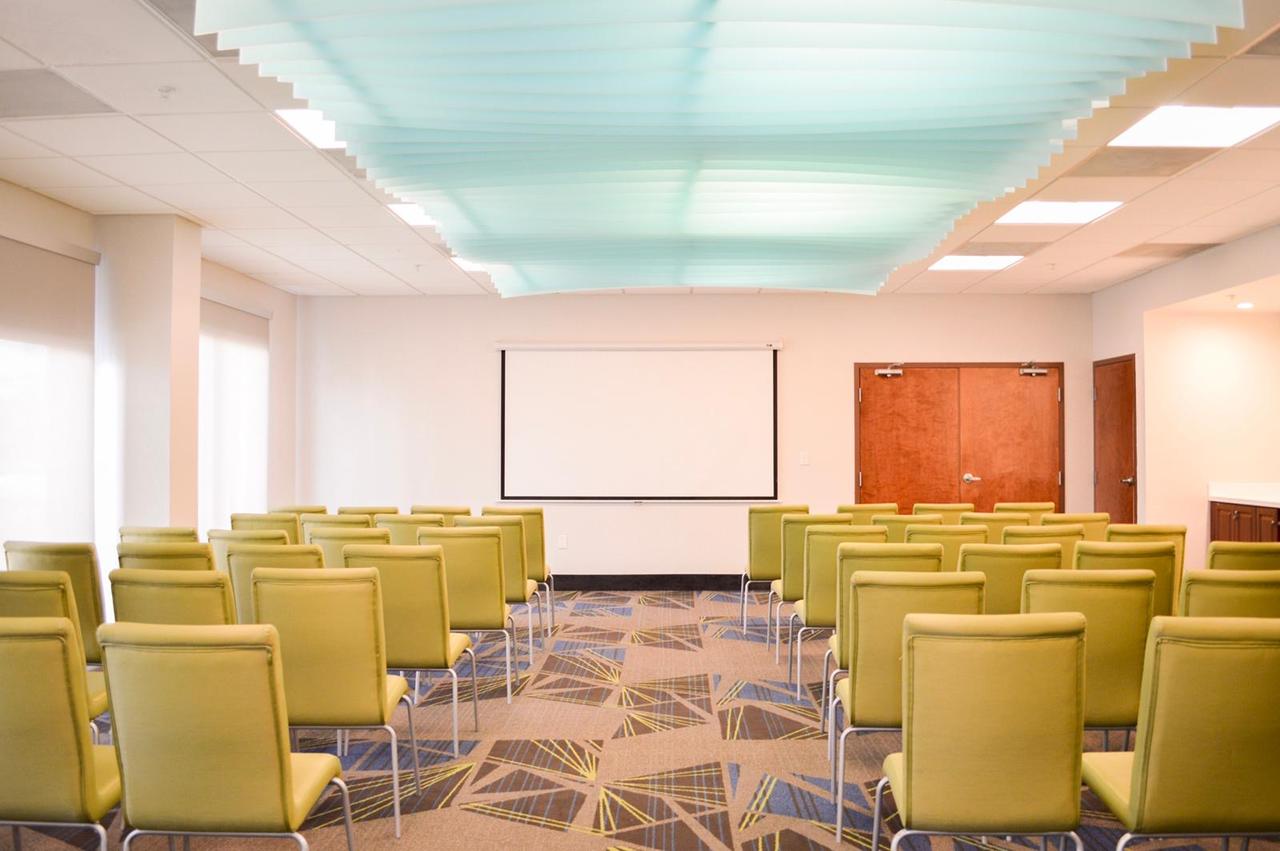 Holiday Inn Express Hotel & Suites Miami - Hialeah(Newly Renovated) - thumb 11