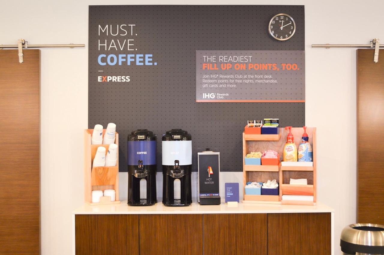 Holiday Inn Express Hotel & Suites Miami - Hialeah(Newly Renovated) - thumb 15