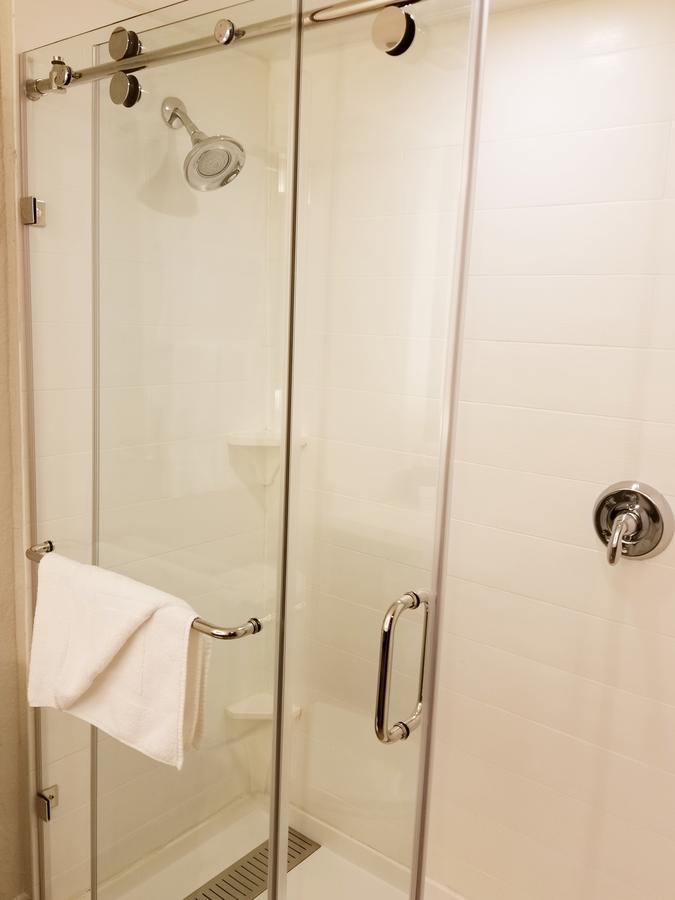 Holiday Inn Express Hotel & Suites Miami - Hialeah(Newly Renovated) - thumb 33