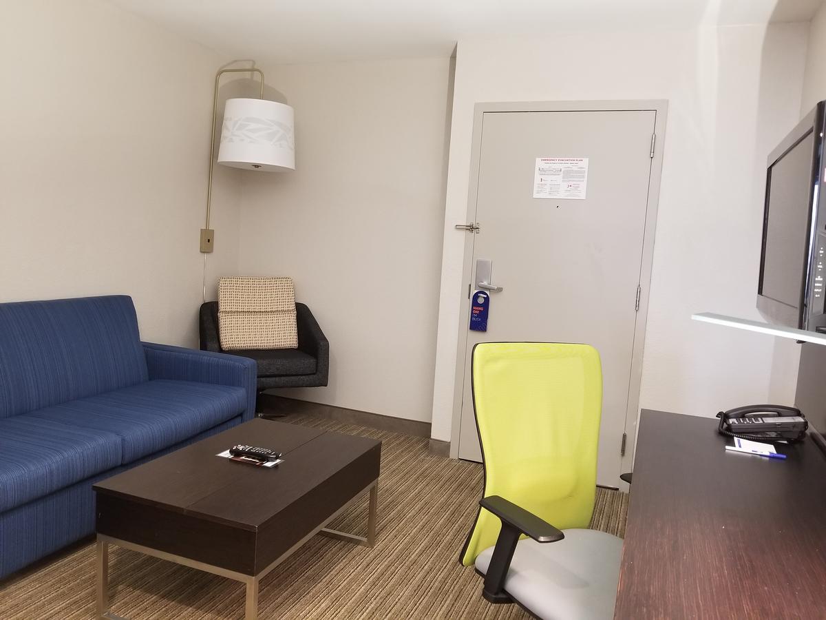 Holiday Inn Express Hotel & Suites Miami - Hialeah(Newly Renovated) - thumb 27