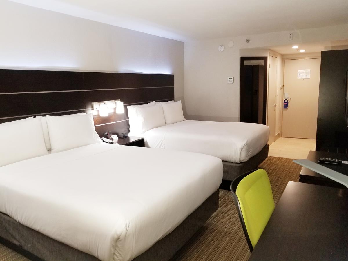 Holiday Inn Express Hotel & Suites Miami - Hialeah(Newly Renovated) - thumb 36