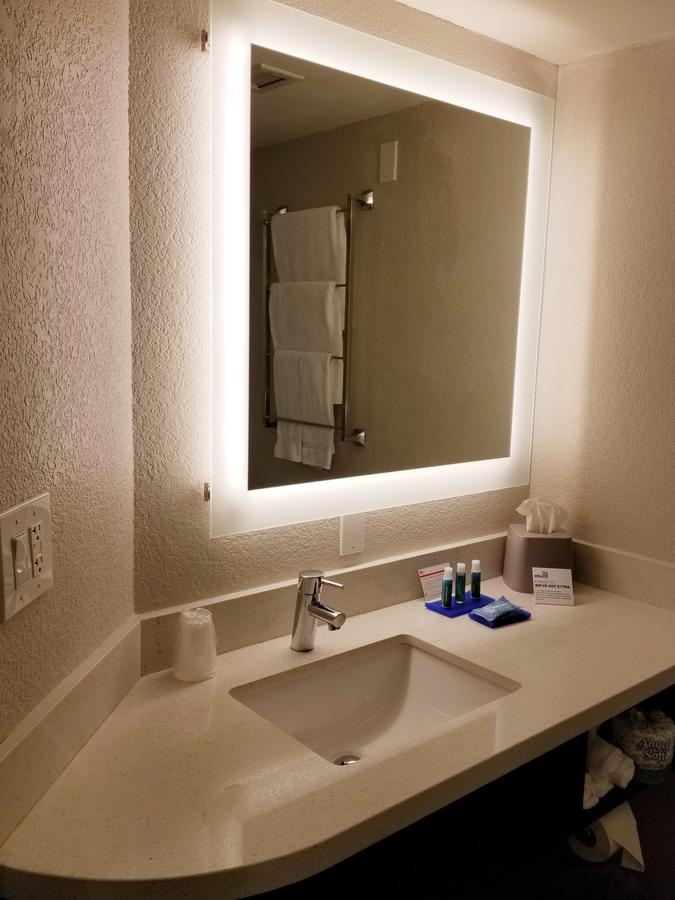 Holiday Inn Express Hotel & Suites Miami - Hialeah(Newly Renovated) - thumb 34