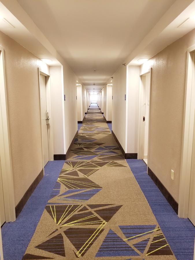 Holiday Inn Express Hotel & Suites Miami - Hialeah(Newly Renovated) - thumb 32