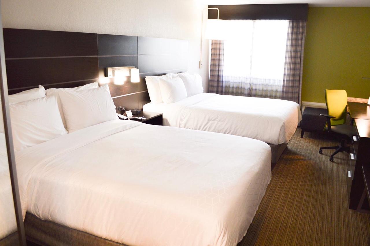 Holiday Inn Express Hotel & Suites Miami - Hialeah(Newly Renovated) - thumb 10