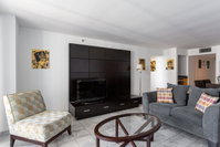 Book Miami Hotels, Tourism House Tourism House