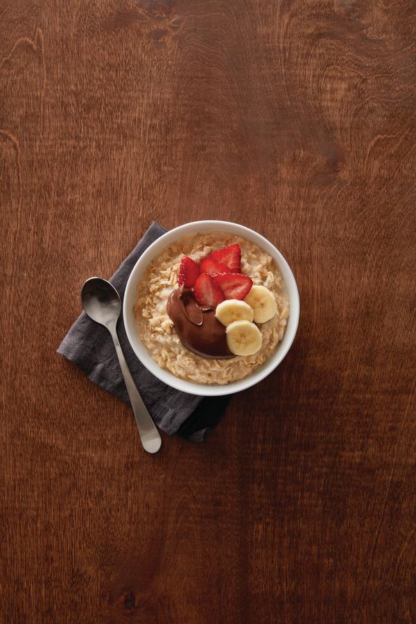 SpringHill Suites Jacksonville - thumb 24