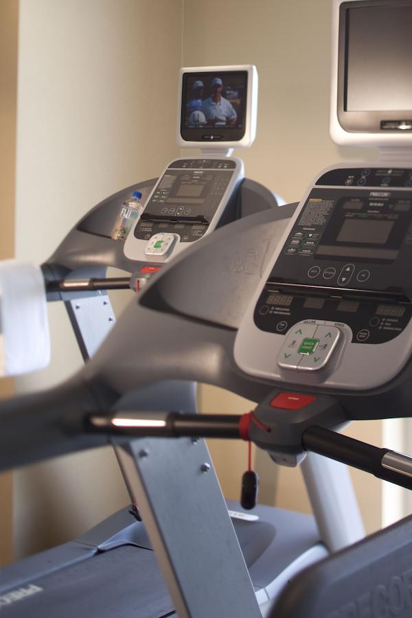 SpringHill Suites Jacksonville - thumb 19