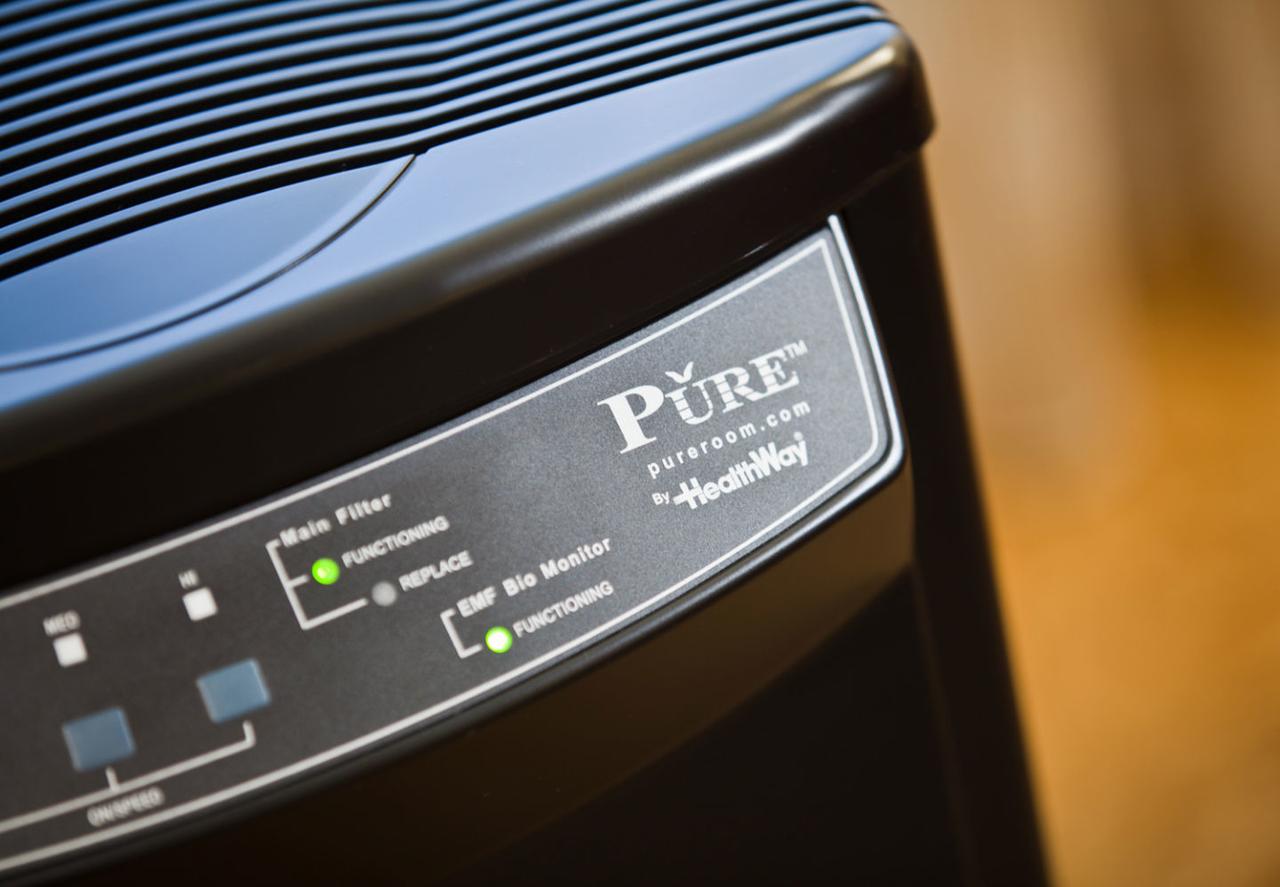 SpringHill Suites Jacksonville - thumb 25