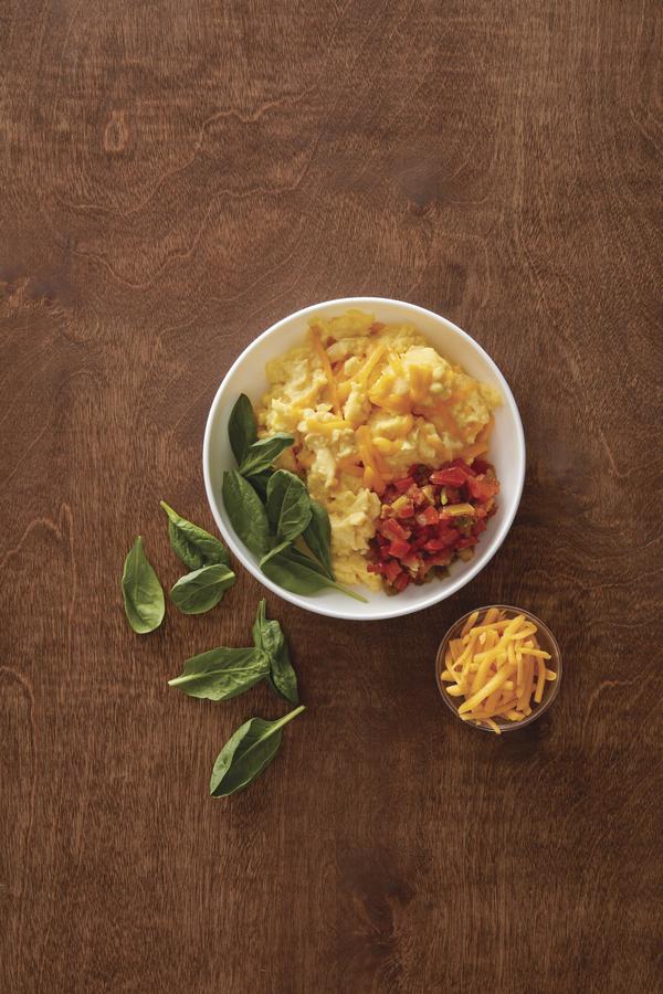 SpringHill Suites Jacksonville - thumb 23