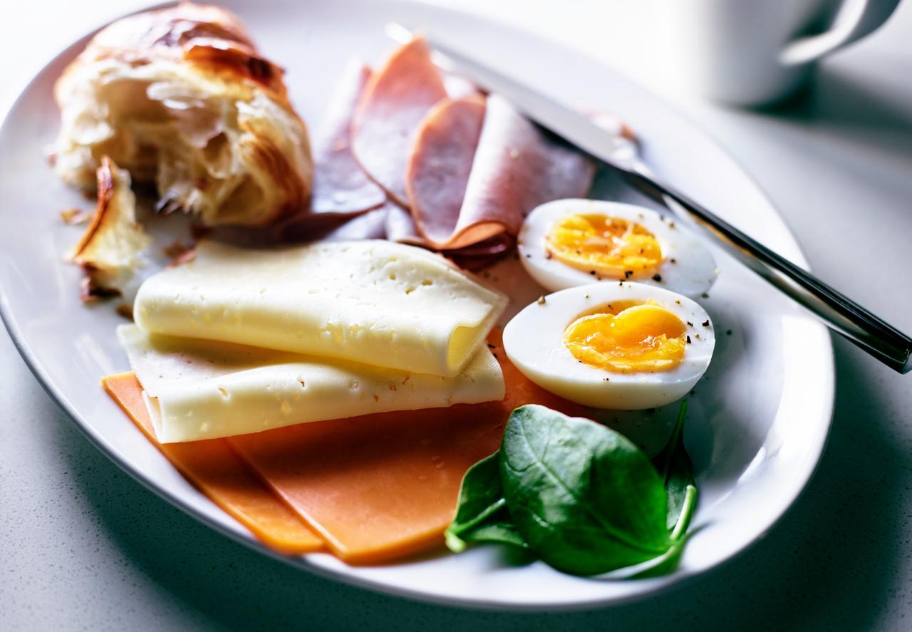 SpringHill Suites Jacksonville - thumb 22