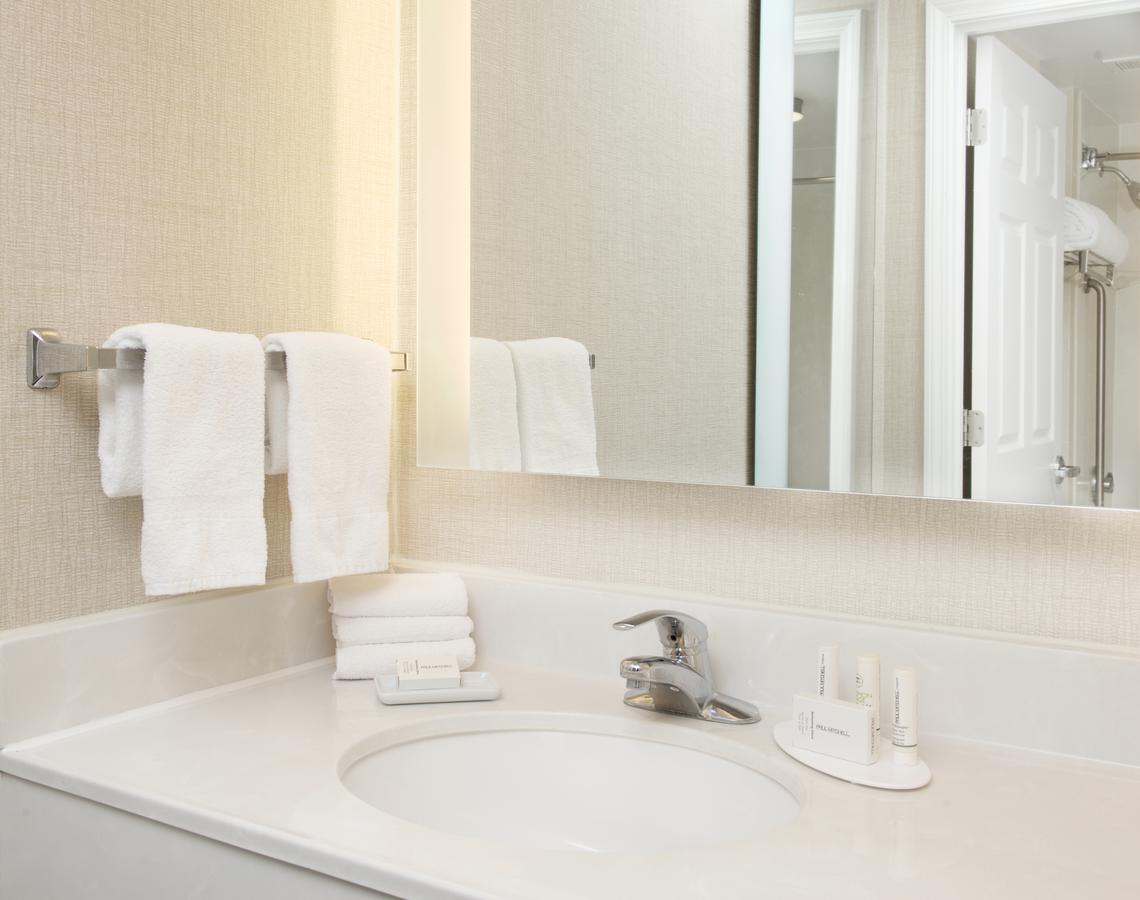 SpringHill Suites Jacksonville - thumb 16