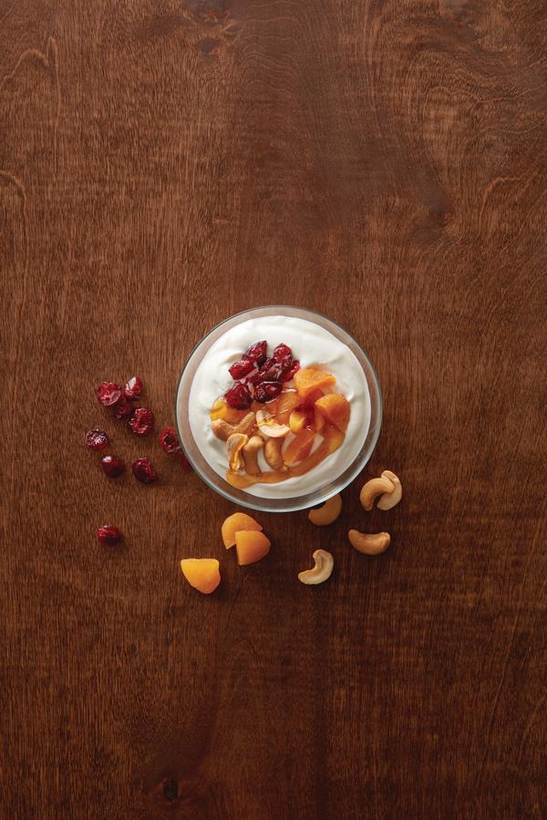 SpringHill Suites Jacksonville - thumb 21