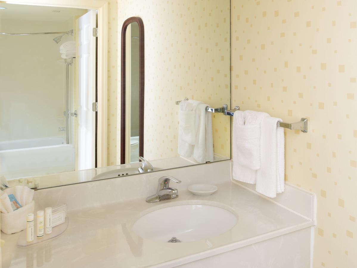 SpringHill Suites Jacksonville - thumb 15