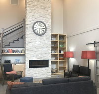 Country Inn  Suites by Radisson Bradenton-Lakewood-Ranch FL - Tourism House