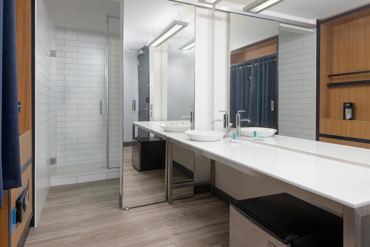 Aloft Jacksonville Airport - thumb 28