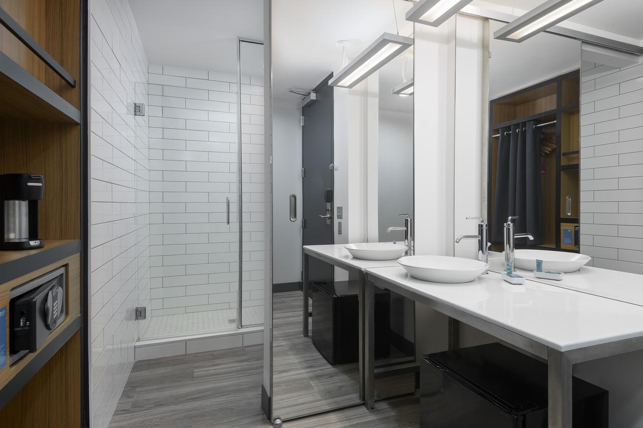 Aloft Jacksonville Airport - thumb 38