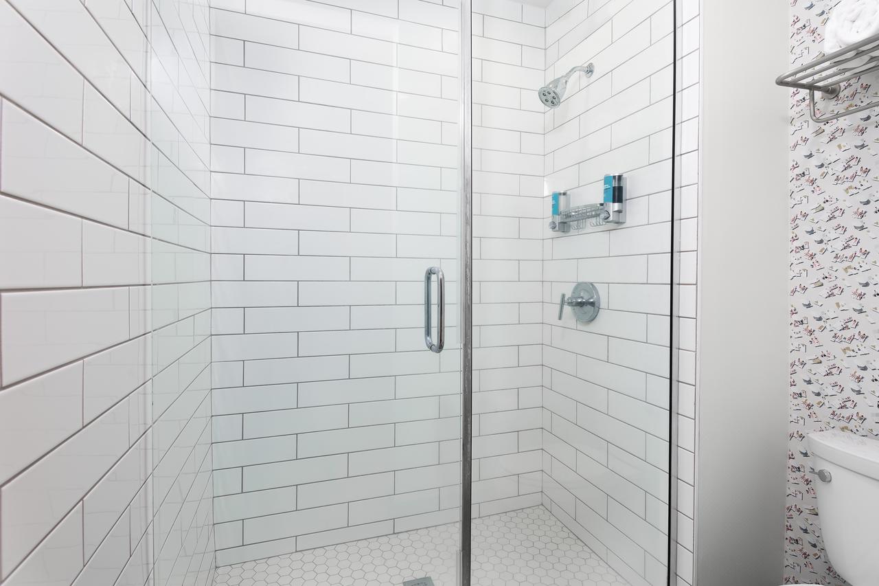 Aloft Jacksonville Airport - thumb 35